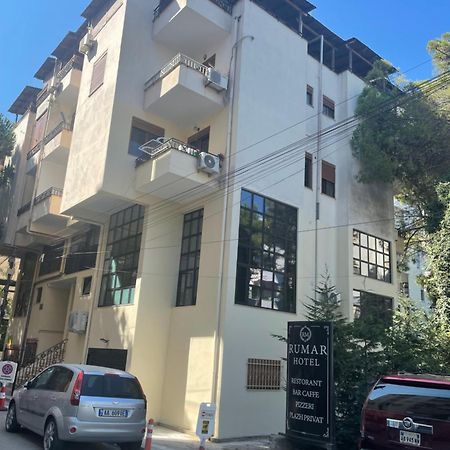 Ema'S Apartment Δυρράχιο Εξωτερικό φωτογραφία