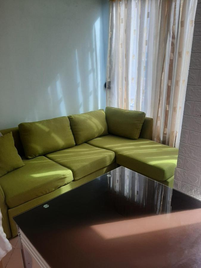 Ema'S Apartment Δυρράχιο Εξωτερικό φωτογραφία