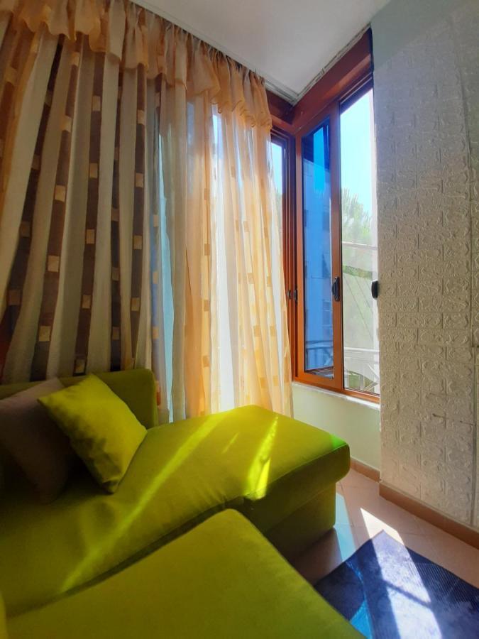 Ema'S Apartment Δυρράχιο Εξωτερικό φωτογραφία